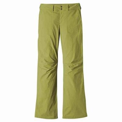 Patagonia Kadın Inter Continental Pantolon