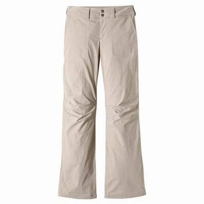 Patagonia Kadın Inter Continental Pantolon