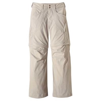 Patagonia Kadın Inter Continental