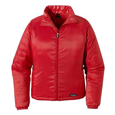 Patagonia Kadın Micro Puff Ceket