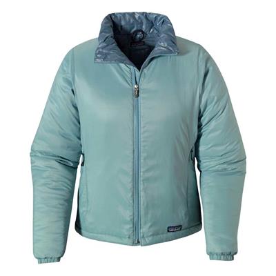 Patagonia Kadın Micro Puff Ceket