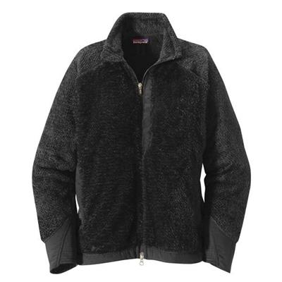 Patagonia Kadın R3 Ceket
