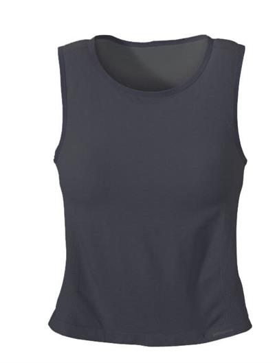 Patagonia Kadın Seamless Sleeveless T