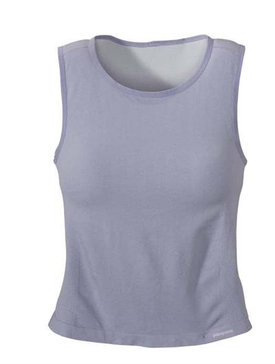 Patagonia Kadın Seamless Sleeveless T