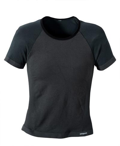 Patagonia Kadın Seamless