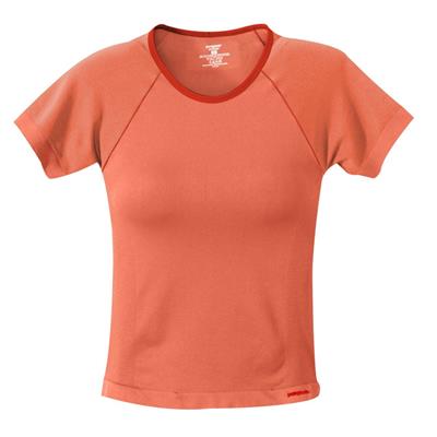 Patagonia Kadın Seamless