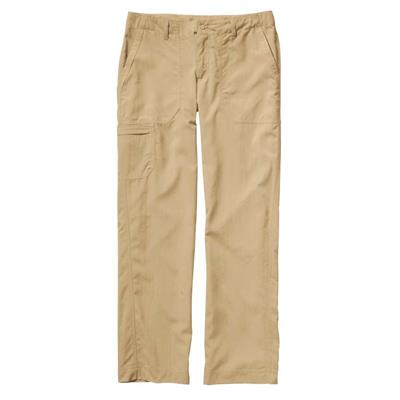 Patagonia Kadın Sol Patrol Pantolon