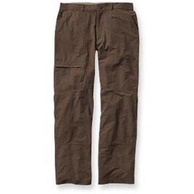 Patagonia MS Borderless Trek Pantolon