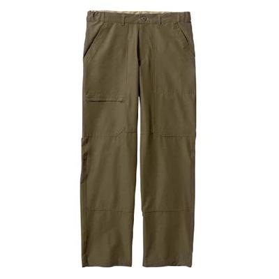 Patagonia MS Borderless Trek Pantolon