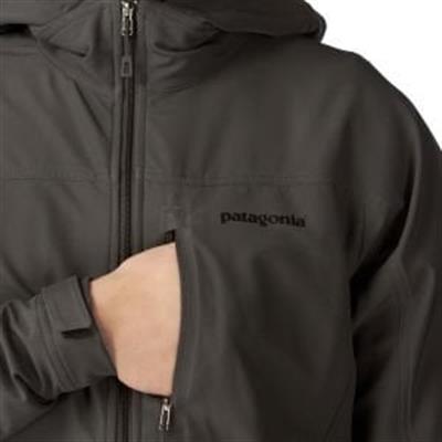 Patagonia Erkek Simple Guide Hoody