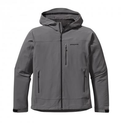 Patagonia Erkek Simple Guide Hoody