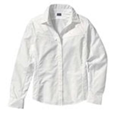 Patagonia WS Sol Patrol Gömlek