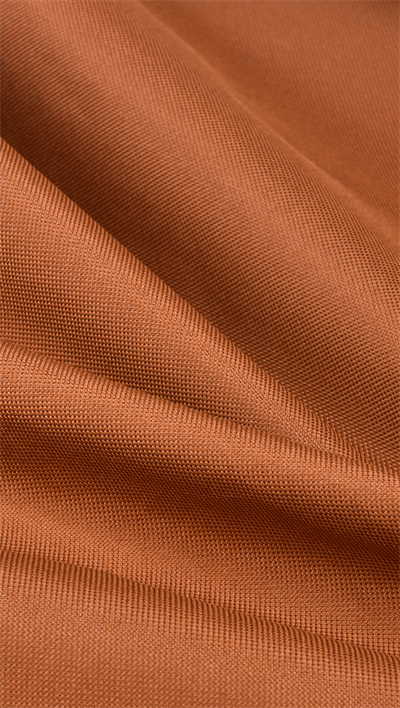 CAMPFESTO Voyager Katlanabilir Outdoor Sandalye Ahşap Kollu Kamp & Piknik Sandalyesi