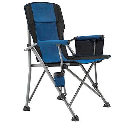 FUNKY CHAIRS River Side Katlanabilir Kamp Sandalyesi