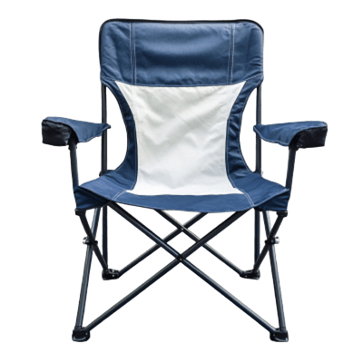 🏕️ Kamp & Outdoor Temel Ekipmanları