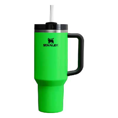 🍳 Kamp Mutfağı & Termoslar