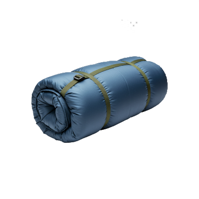 🔥 Uyku & Isı Yalıtımı