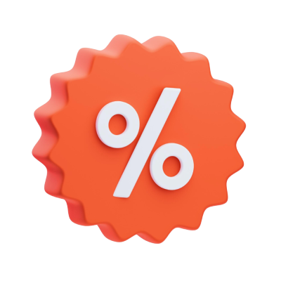 İndirimli Ürünler