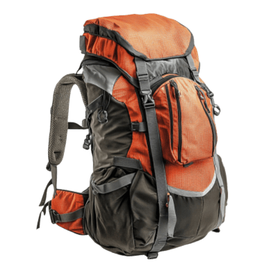 🎒 Seyahat & Taşıma Çözümleri