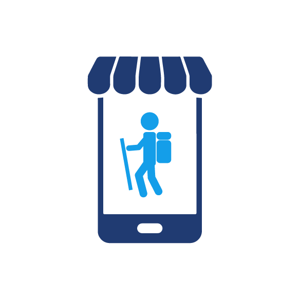 Gerçek Outdoor Deneyimi