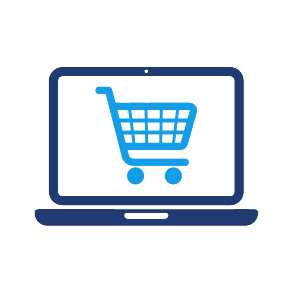 Güvenli Alışveriş