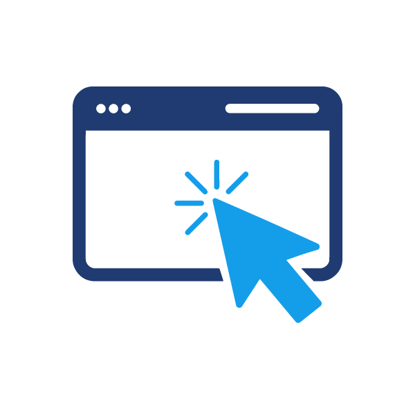 Mevsime Göre Seçilmiş Ürünler