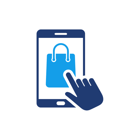 Vade Farksız 3 Taksit İmkanı