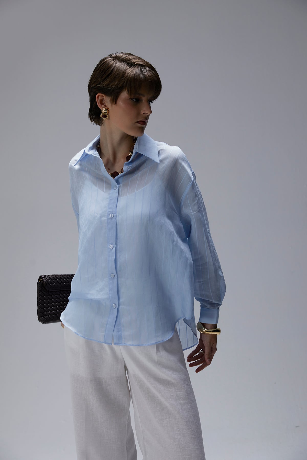 SHIRTS