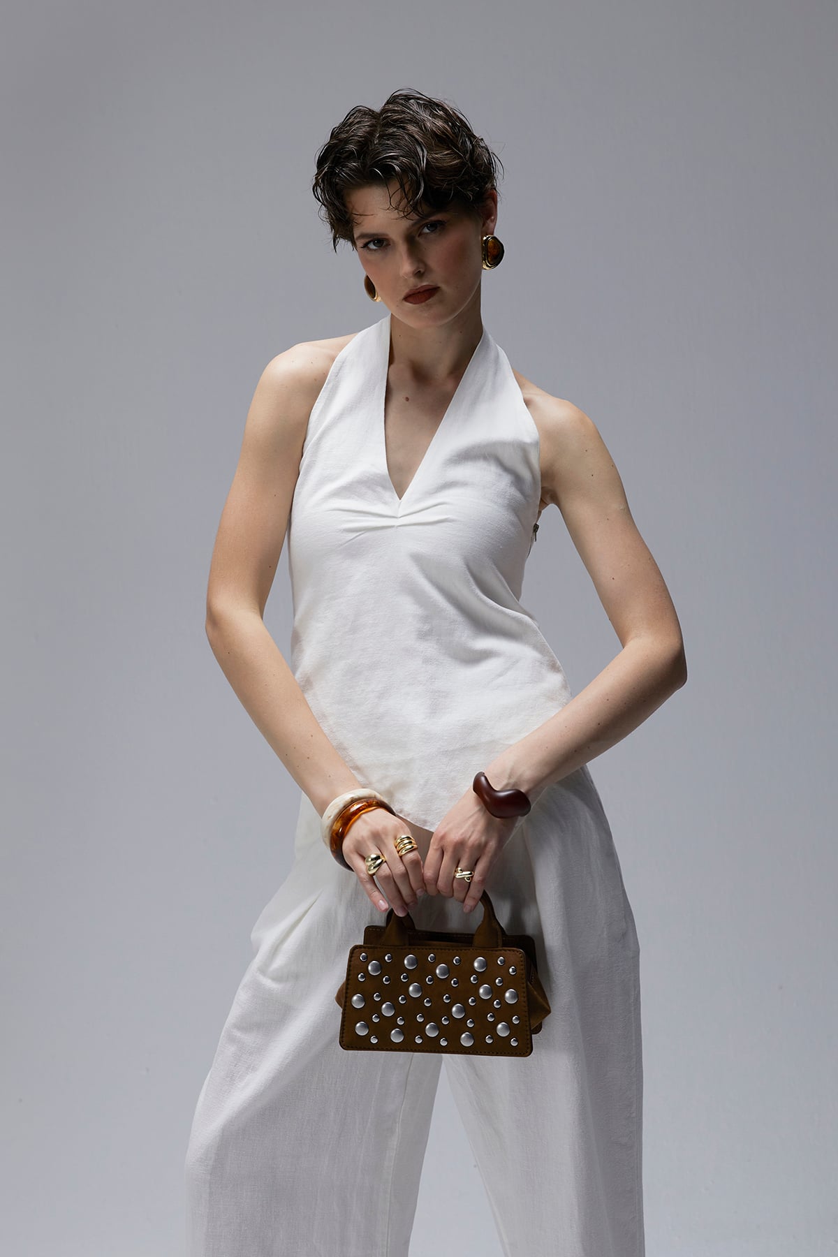 PREMIUM LINEN
