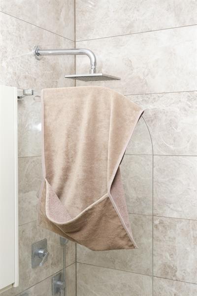 Soft Care Pet Towel