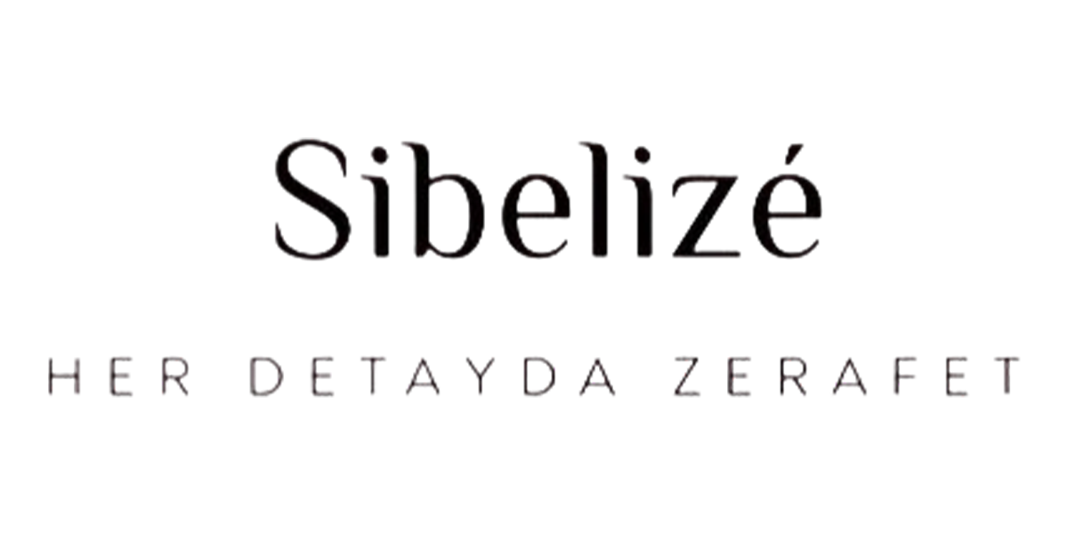sibelizeLogo