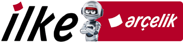 İlke Arçelik Yetkili Bayisi