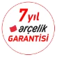 Arçelik Güvencesi