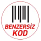 Garanti Kodu