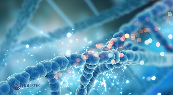 Biyotinidaz Eksikliği Nedir? Belirtileri Nelerdir?