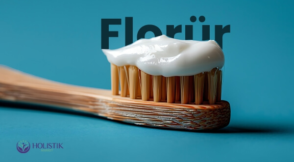 Florür Hakkında Bilmeniz Gerekenler