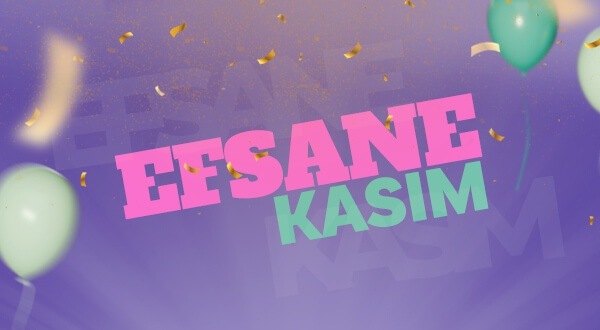 Kasım İndirimleri ile Sağlığını Destekle: Vitamin ve Bitkisel Takviyelerde Holistik Seçimler