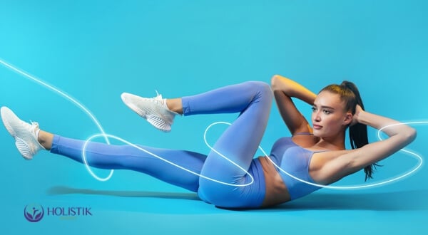 L-Karnitin Ne İşe Yarar?