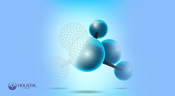 Trigliserid mi , Fosfolipid mi ? Farkları Neler ?