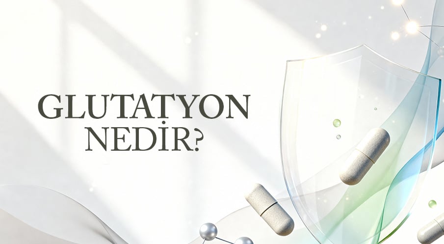 glutathion nedir Glutatyon Nedir? Ne İşe Yarar? 10ml Bacteriostatic Water Bulk S_Nutrisearch Packaging:50 Count