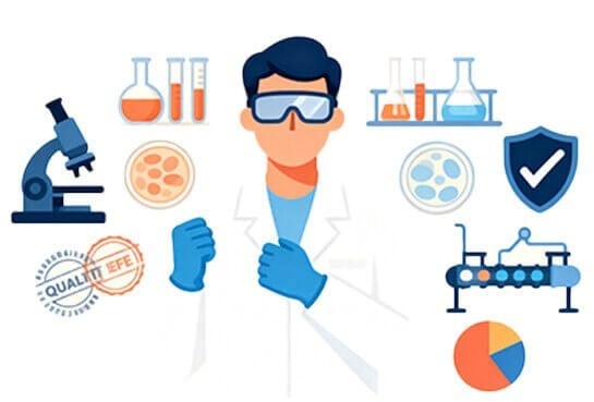 Holistik Market organik ürünler