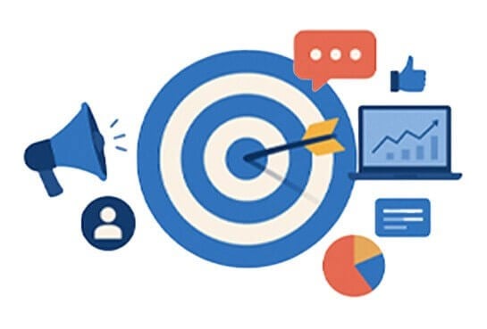 Holistik Market ekibi