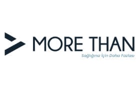 More Than