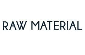 RAWMATERIAL