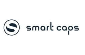 SMARTCAPS