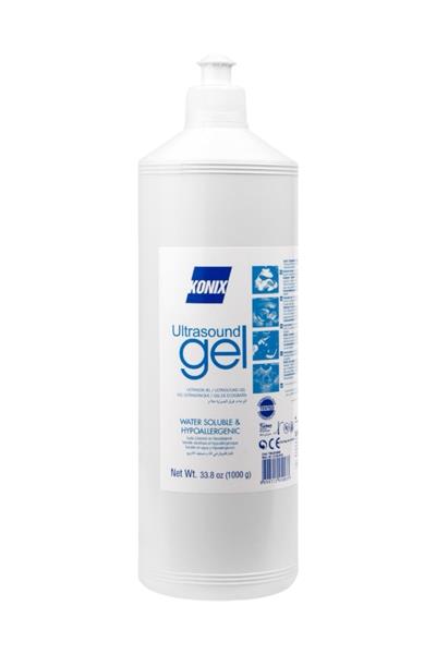 KONİX JEL