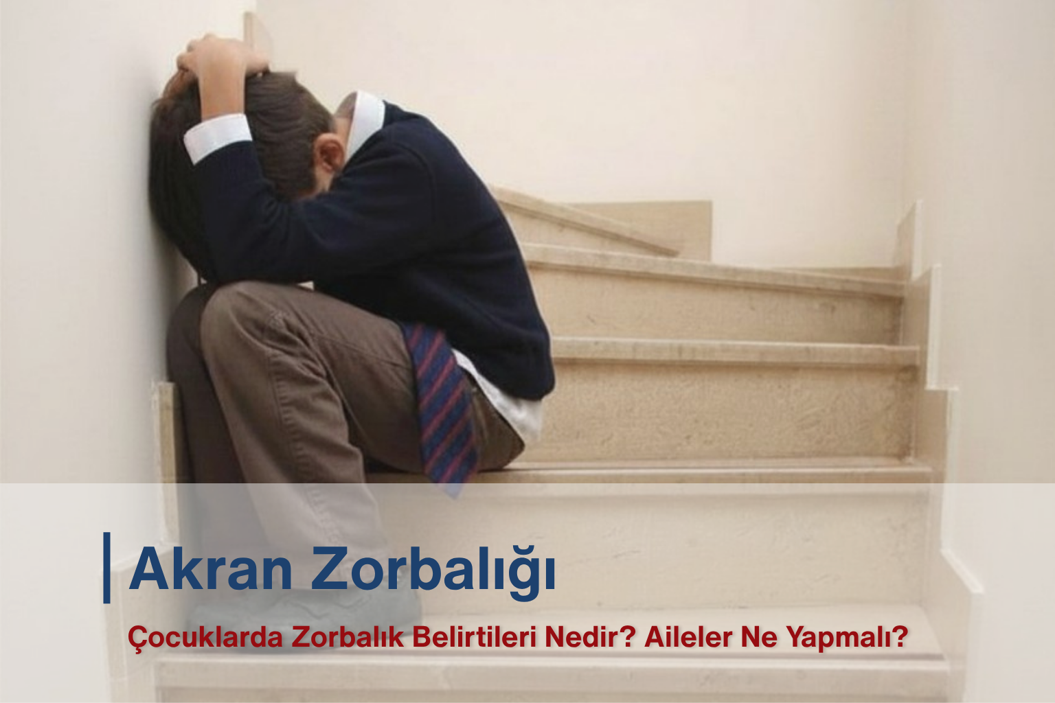 Blog Başlık 2