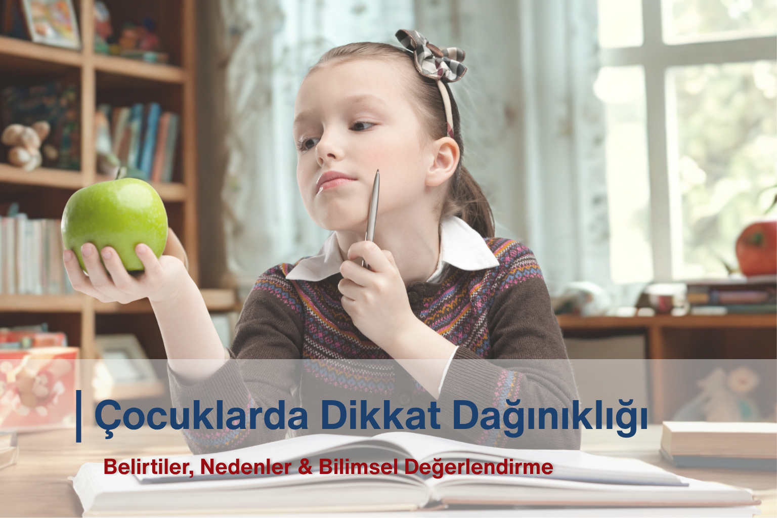 Blog Başlık 5
