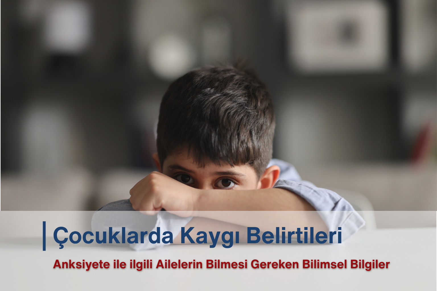 Blog Başlık 4