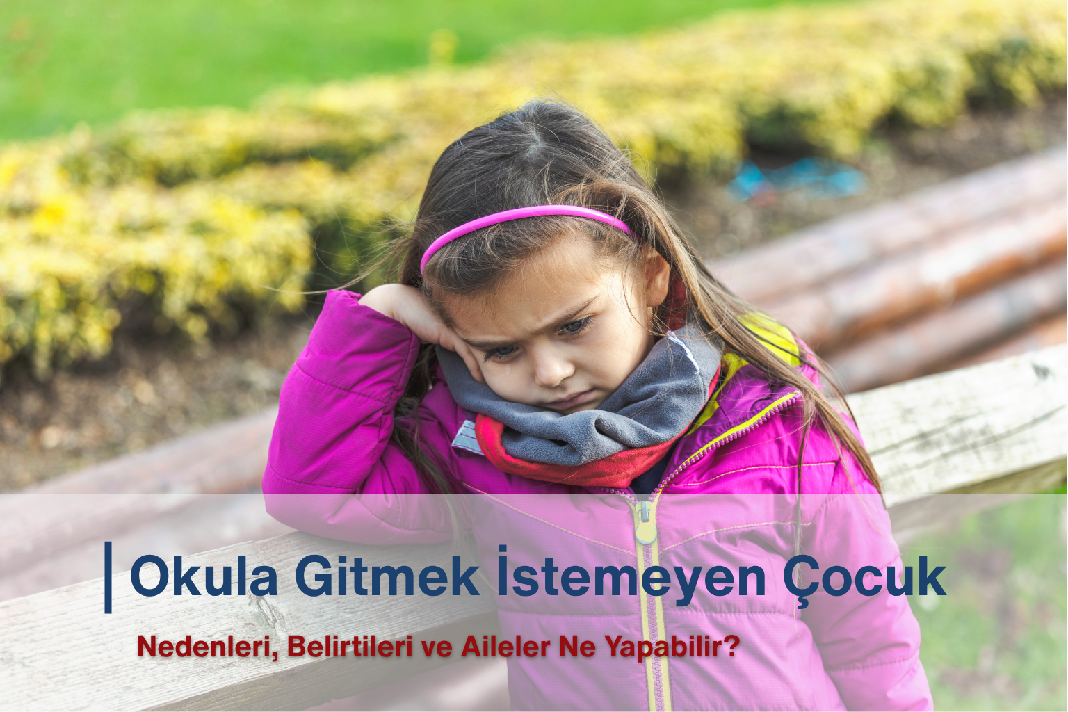 Blog Başlık 2